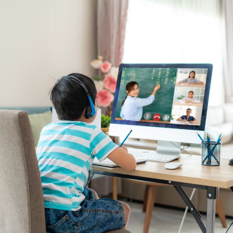 Edu-Play's NeuroPod